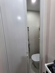 Amber Park (D15), Condominium #581803621